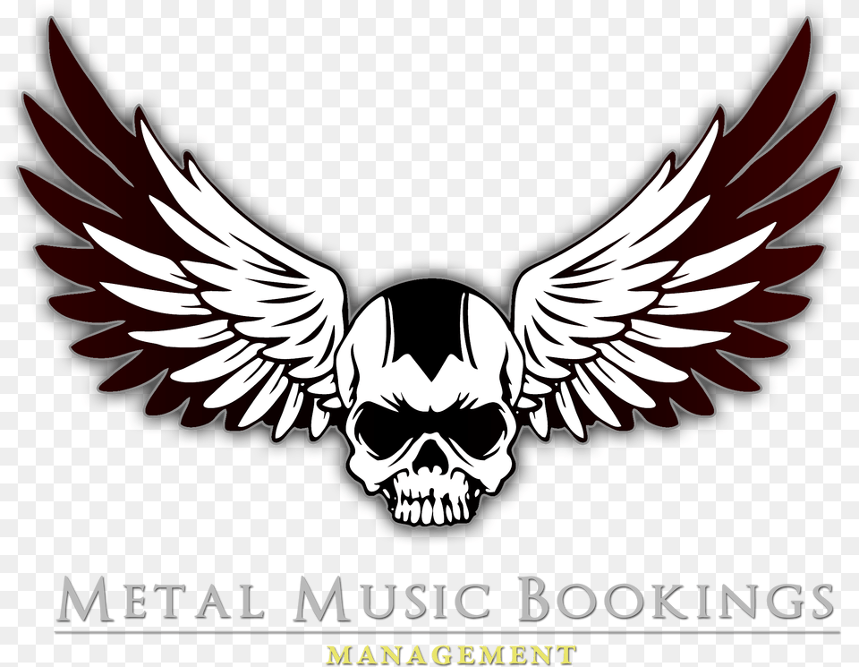 Svet Kant Epk Metal Music Logo, Emblem, Symbol, Face, Head Png Image