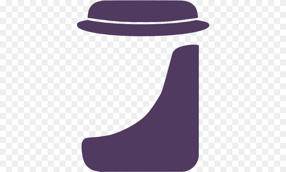 Svg, Jar, Pottery Free Png Download