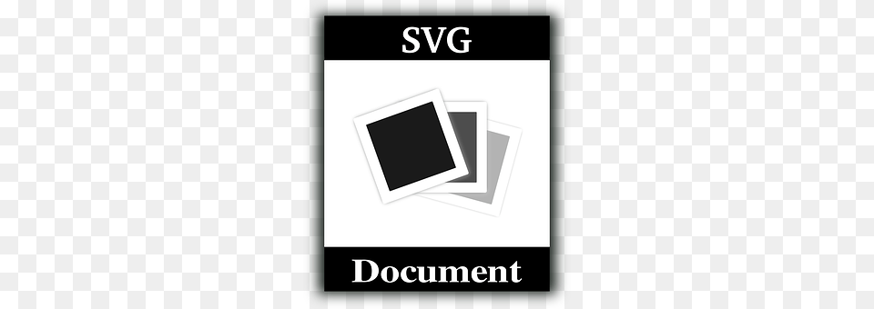 Svg Computer Hardware, Electronics, Hardware, Text Free Png