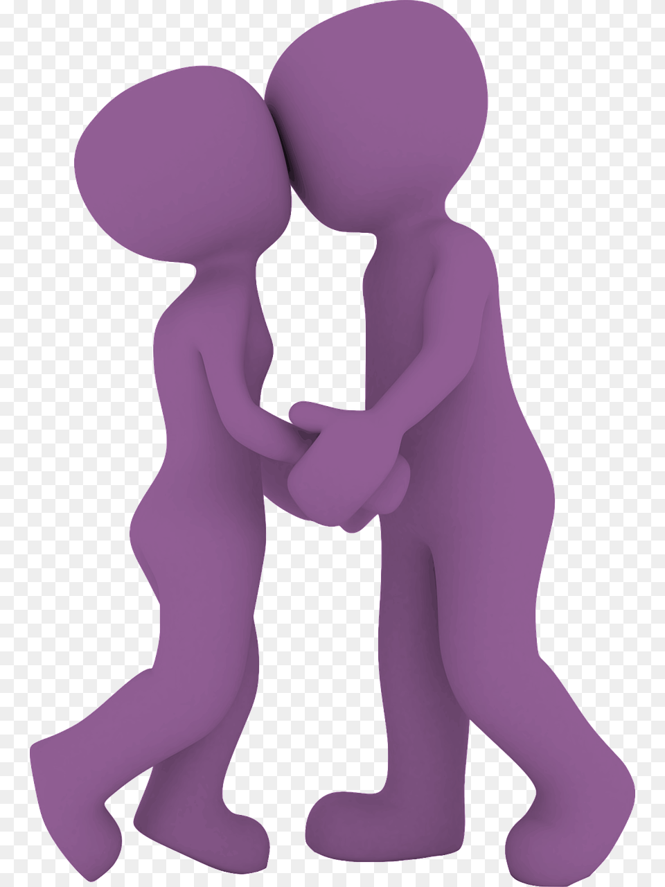 Svg Amor, Purple, Baby, Person, Alien Png Image