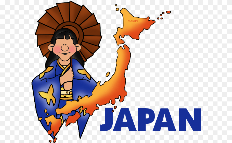 Svg At Getdrawings Com For Personal Use Japan Clipart, Person, Face, Head, Adult Free Transparent Png