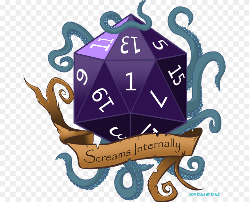 Svg Avatar 20 Sided Dice Clip Art, Machine, Wheel, Advertisement Free Png Download