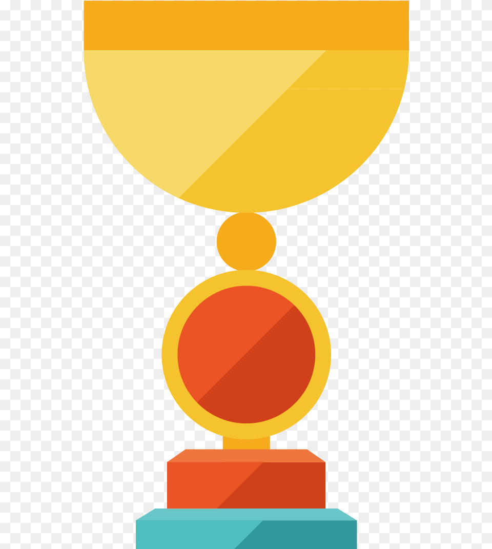 Svg Black And White Download Award Icon Awards Transprent, Trophy, Gold Free Png