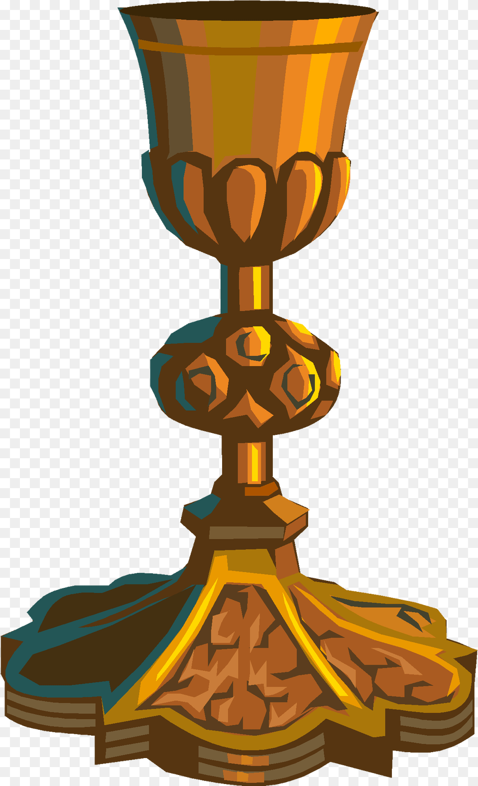 Svg Black And White Download Group On Emaze The Male Chalice, Glass, Goblet, Person, Bulldozer Free Png