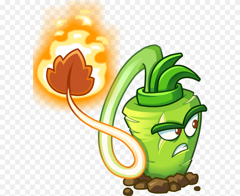 Svg Black And White Download Image Wasabi Hd Plants Plants Vs Zombies Wasabi, Ammunition, Grenade, Weapon Free Transparent Png