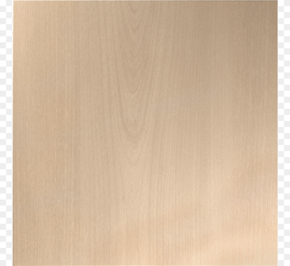 Svg Black And White Drawing Wood Plywood Texture Bedside Table Top View, Floor, Flooring, Indoors, Interior Design Png Image