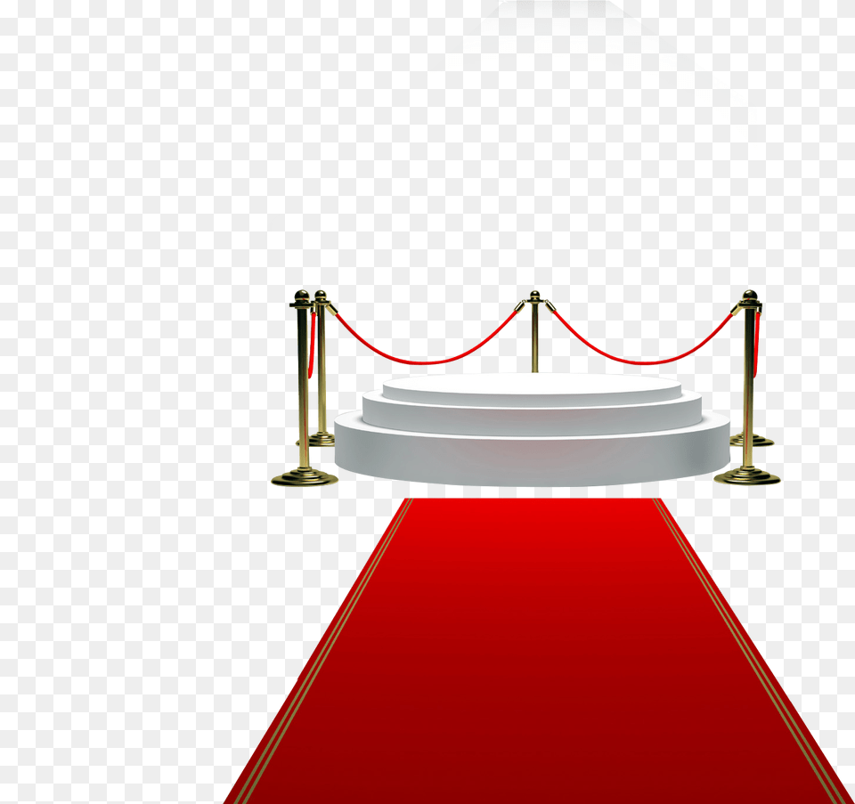 Svg Black And White Library Computer File Transparente Alfombra Roja, Fashion, Premiere, Red Carpet Png Image