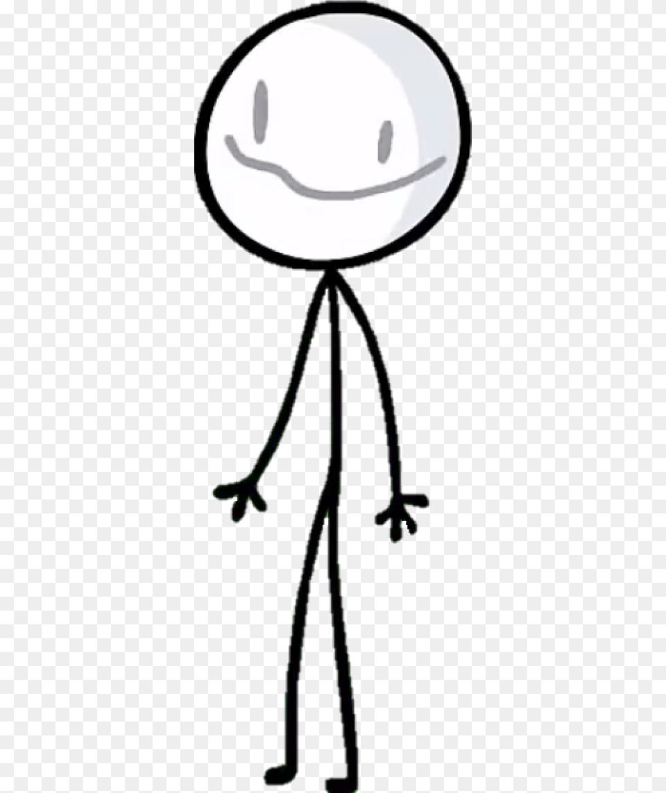 Svg Black And White Library Stick Figure Object Show Clip Art Png Image