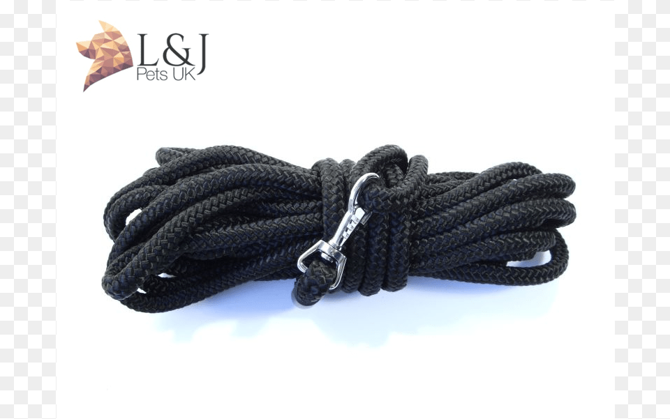 Svg Black And White Slip Rope Strong Nylon, Clothing, Glove Free Transparent Png