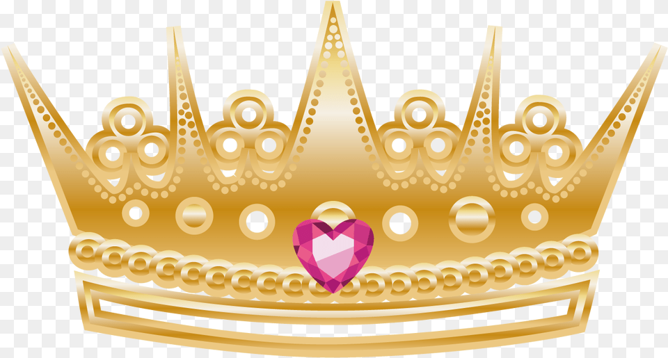 Svg Black And White Transparent Tiara Shiny, Accessories, Jewelry, Crown, Animal Free Png