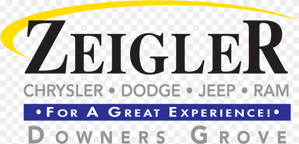 Svg Chrysler Dodge Jeep Picture Stock Zeigler Buick Gmc Cadillac, Text Png Image