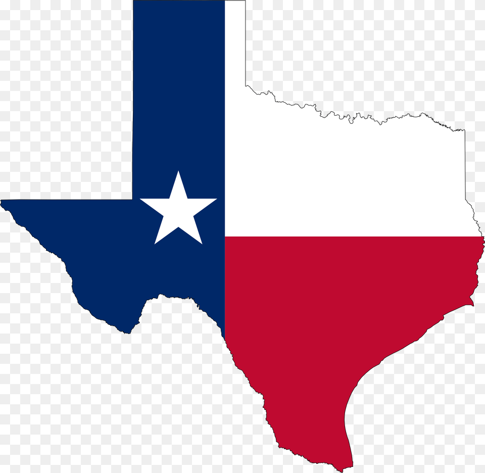Svg Clipart Flag Map Big Image Texas State Flag, Symbol, Adult, Male, Man Free Transparent Png