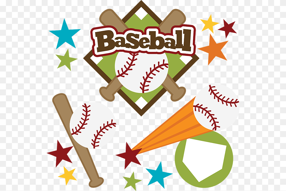 Svg Design Baseball Betsy Ross Stars Svg, Art, Graphics, Person, People Png Image