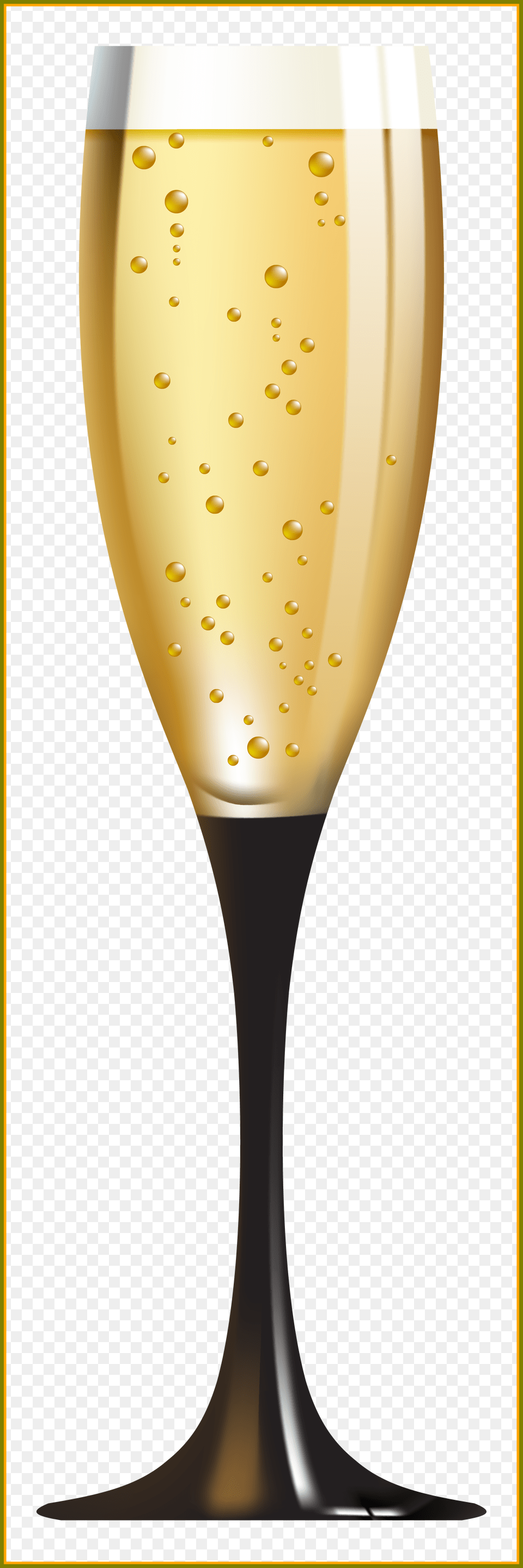 Svg Download Bread And Wine Clipart Champagne Clip Art, Alcohol, Beverage, Glass, Liquor Free Png