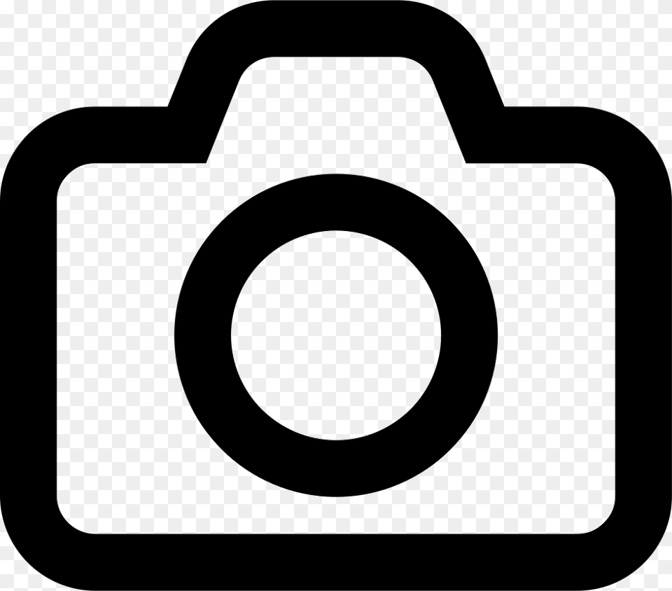 Svg Download Onlinewebfonts Camera Icon Svg, Device, Electronics, Grass, Lawn Free Transparent Png