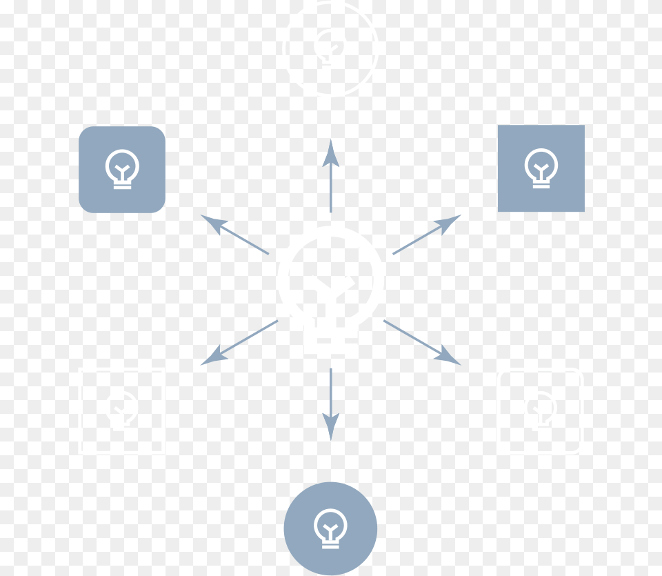 Svg Editor Example Circle, Light, Scoreboard Png Image