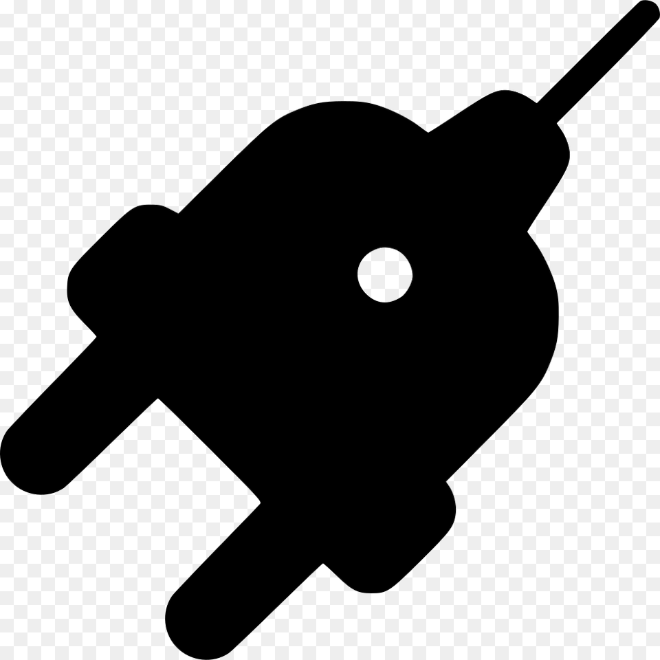 Svg Electric Plug, Adapter, Electronics Png