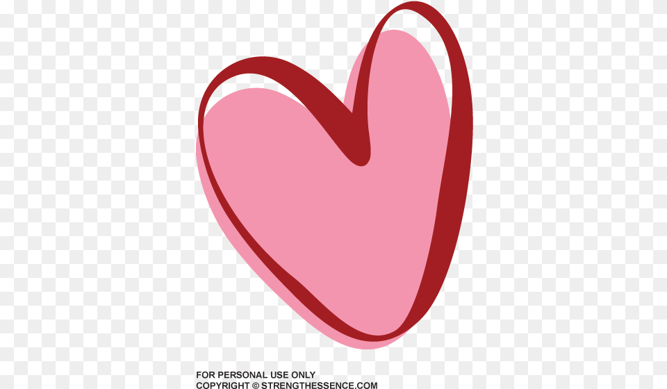 Svg Eps Files Heart, Clothing, Cowboy Hat, Hat, Smoke Pipe Free Transparent Png