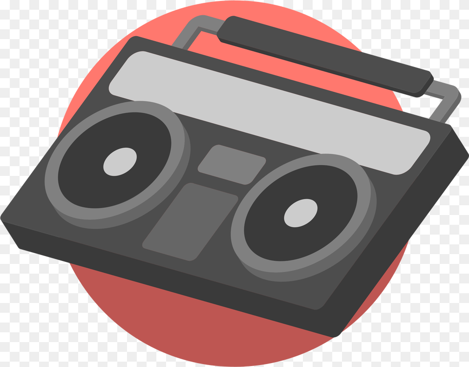 Svg File Toicon Icon Fandom, Electronics, Disk, Tape Player Png Image