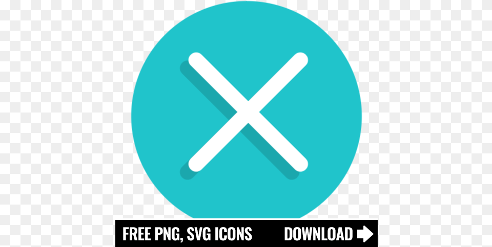 Svg Format Youtube Icon Aesthetic, Sign, Symbol, Disk Free Transparent Png