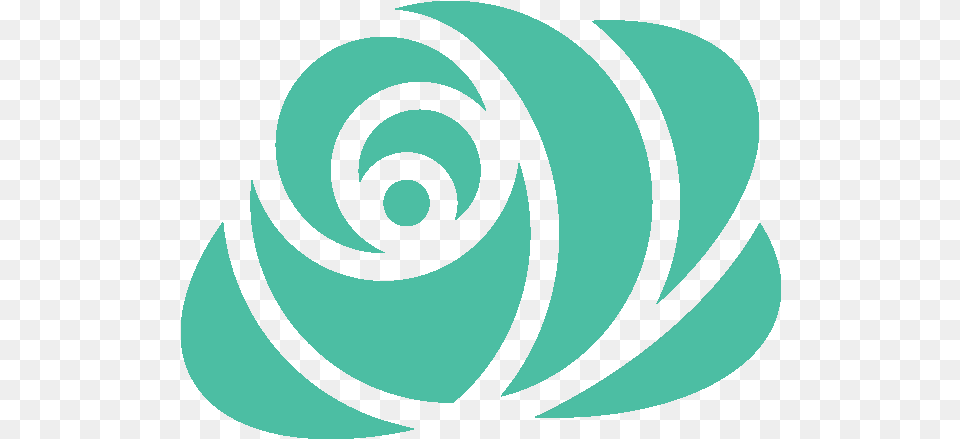 Svg Free Download Dolphin Becoming Visual Challenge, Spiral, Coil, Animal Png Image