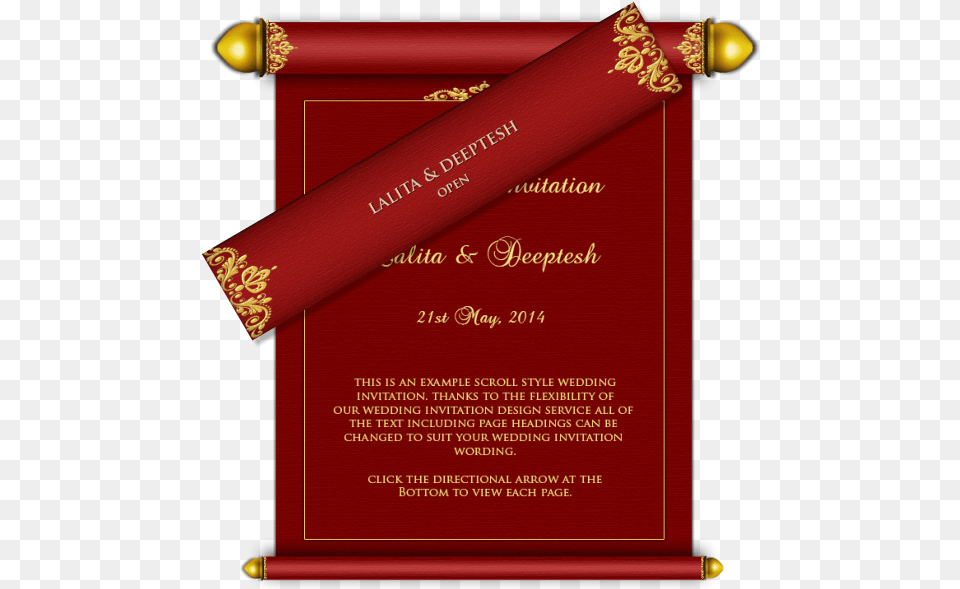 Svg Stock Collection Of Transparent Scroll Scroll Invitation Cards Ideas, Text, Document Free Png