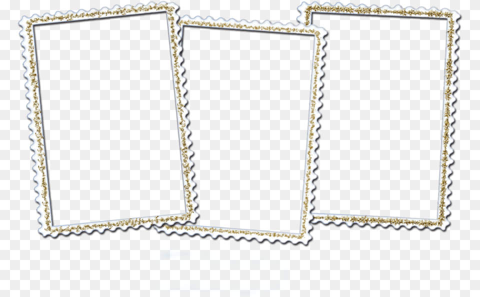 Svg Freeuse Download Trouv Sur Http Frame Of Three Photo, Blackboard Png Image
