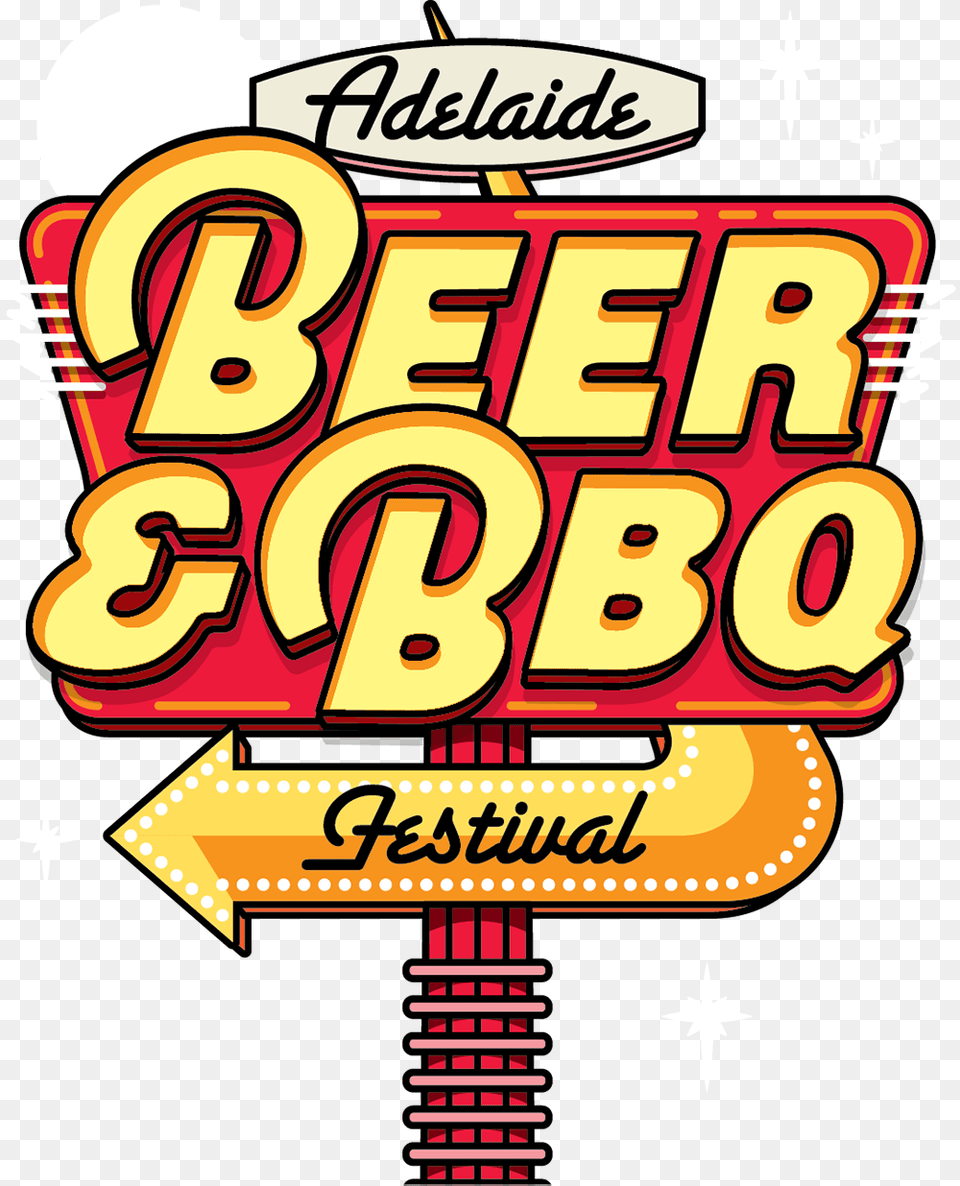 Svg Freeuse Library Adelaide Beer Festival Event Location, Advertisement, Dynamite, Text, Weapon Png