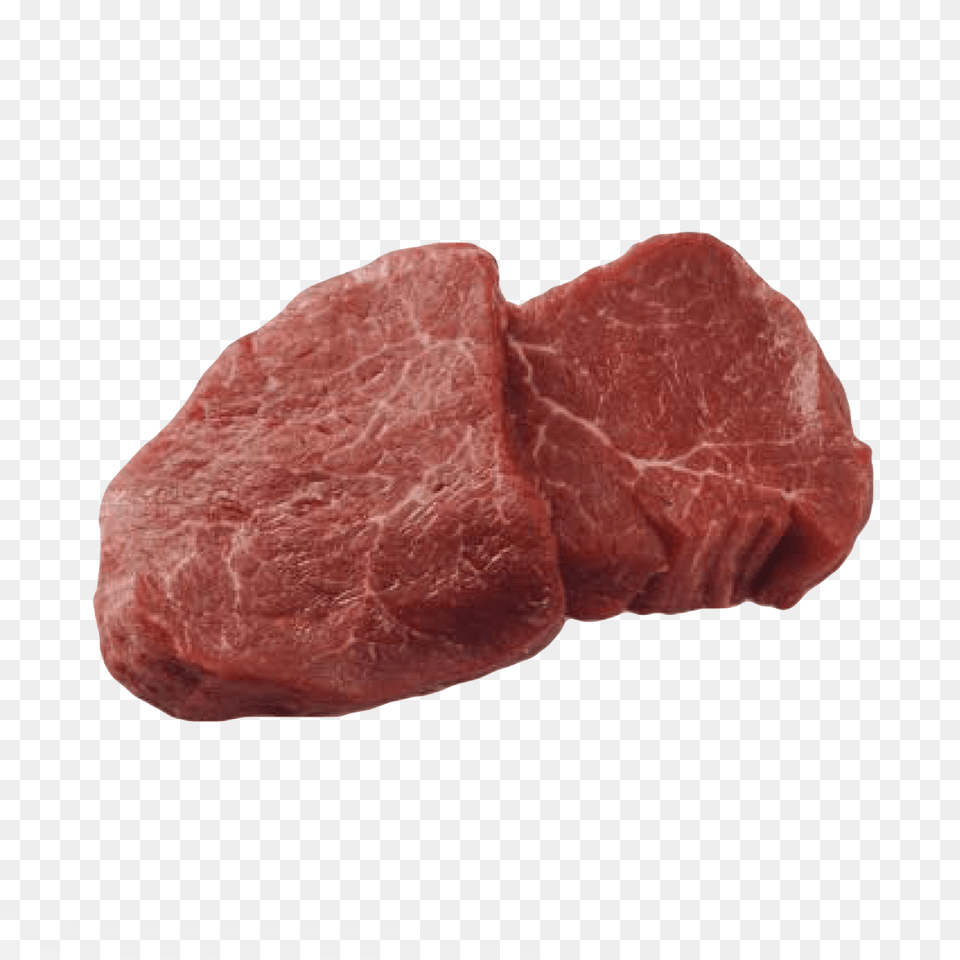 Svg Freeuse Library And Lamb Matters Fillet Flat Iron Steak, Food, Meat, Pork Free Png Download
