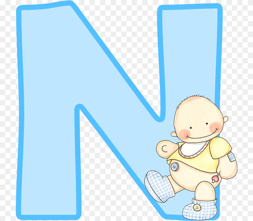 Svg Freeuse Library Baby Letters Clipart Letra R Para Bebe, Number, Person, Symbol, Text Png Image