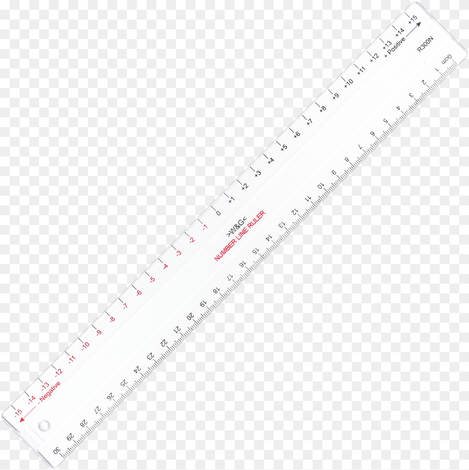 Svg Freeuse Library Drawing Intruments T Square Marking Tools, Chart, Plot, Measurements, Blade Free Transparent Png