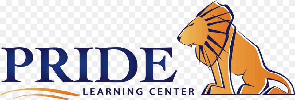 Svg Freeuse Library Redondo Beach Reading Writing Comprehension Pride Learning Center, Animal, Lion, Mammal, Wildlife Free Png