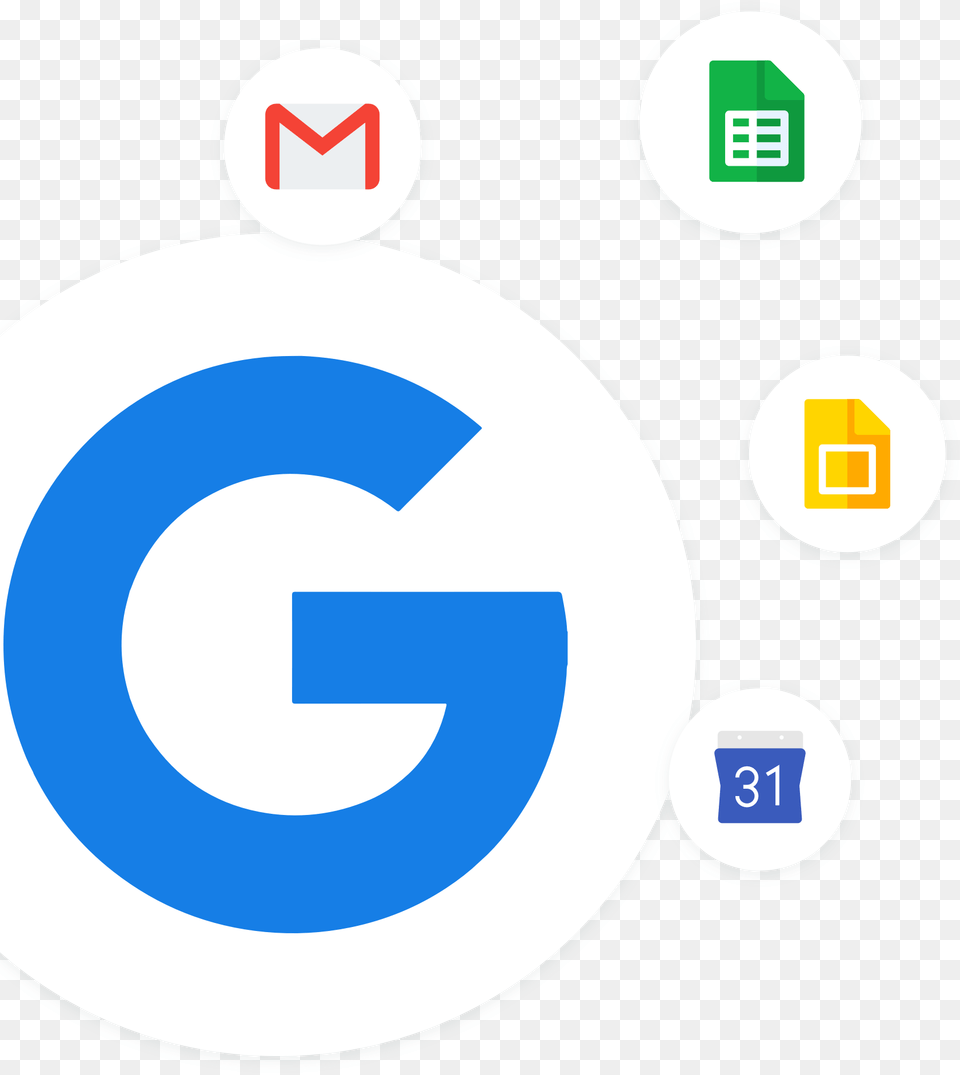 Svg Google Logo White, Text, Number, Symbol Png