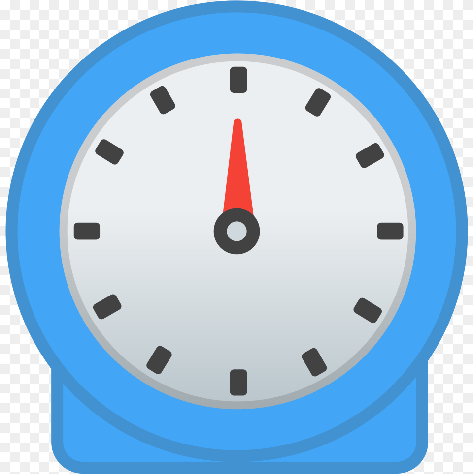 Svg Info Icon, Analog Clock, Clock, Clothing, Hardhat Free Transparent Png