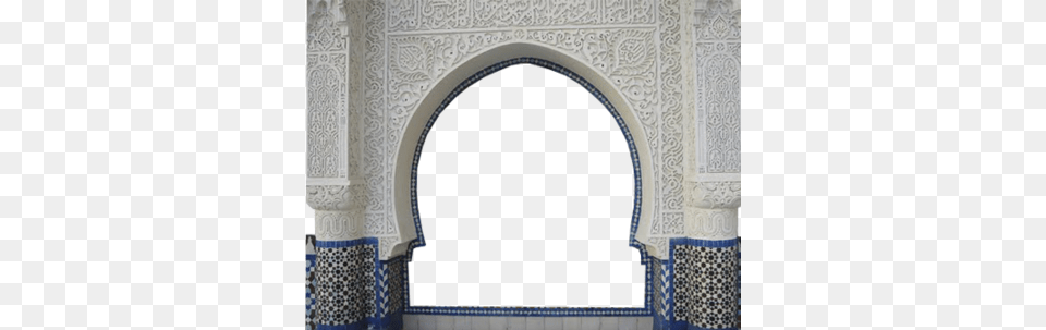 Svg Library Arch Vector Islamic Islamic Arch Design, Architecture, Gothic Arch, Blackboard Png