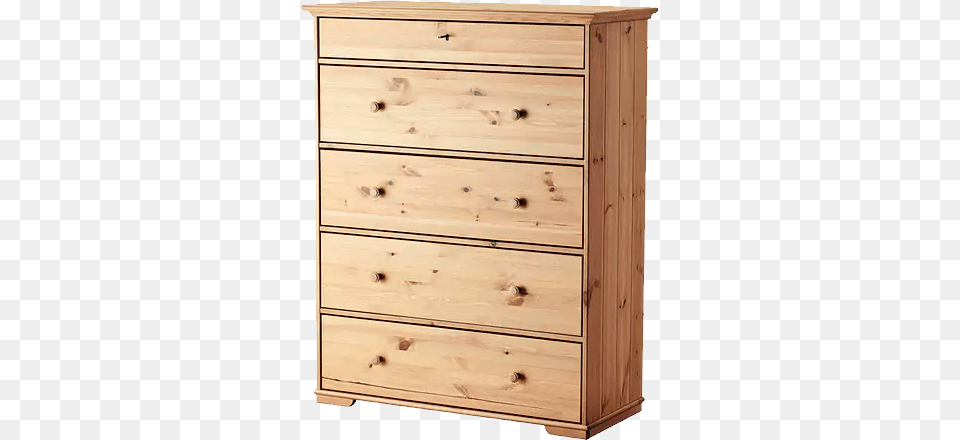 Svg Library Cupboard Closet Images Solid Pine Dresser Ikea Hurdal, Cabinet, Drawer, Furniture, Mailbox Free Transparent Png