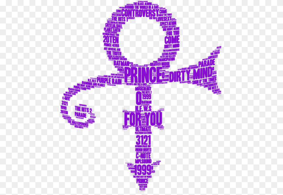 Svg Library Download Prince Logo Prince Symbol Red, Cross, Purple, Electronics, Hardware Png