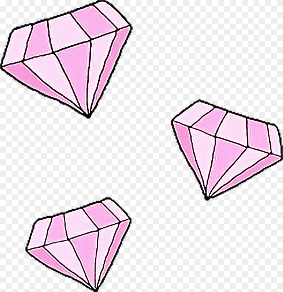Svg Library Edit Overlay Diamonds By Head Stickers To Edit, Accessories, Diamond, Gemstone, Jewelry Free Png Download