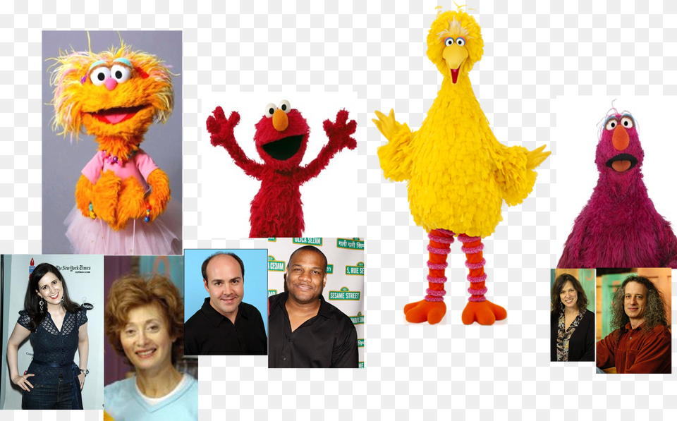 Svg Library Elmo Wiki Sesame Street Behind The Scenes Muppet, Adult, Person, Woman, Female Free Transparent Png