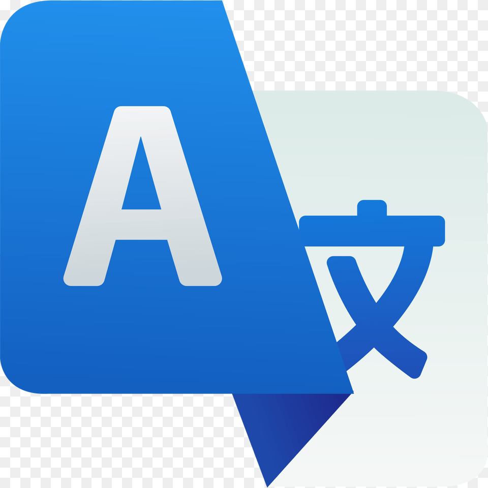 Svg Library File Antu Wikimedia Commons Open Google Translate Icon Vector, Sign, Symbol Free Png Download