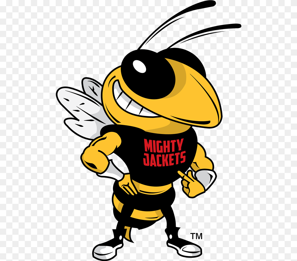 Svg Library Library Hornet Clipart Franklin Yodeling Cartoon, Person, Animal, Bee, Insect Free Transparent Png