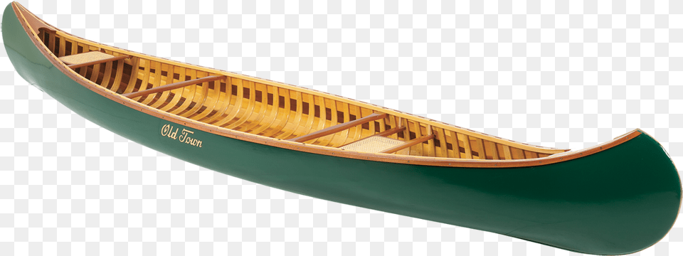 Svg Library Library Otca Bark Canvas And Cedar Canoe, Boat, Water, Vehicle, Transportation Free Transparent Png