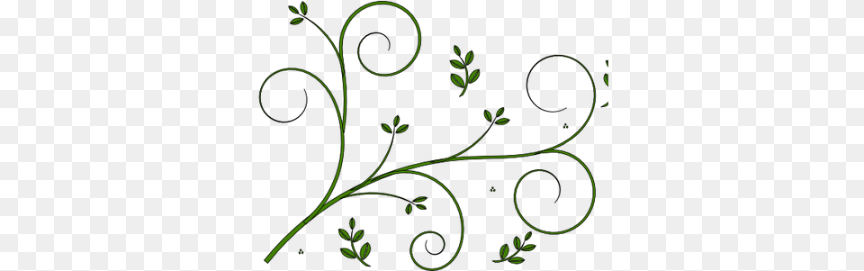 Svg Library Line Art Design K Pictures Full Flower Design Drawing, Floral Design, Graphics, Green, Pattern Png