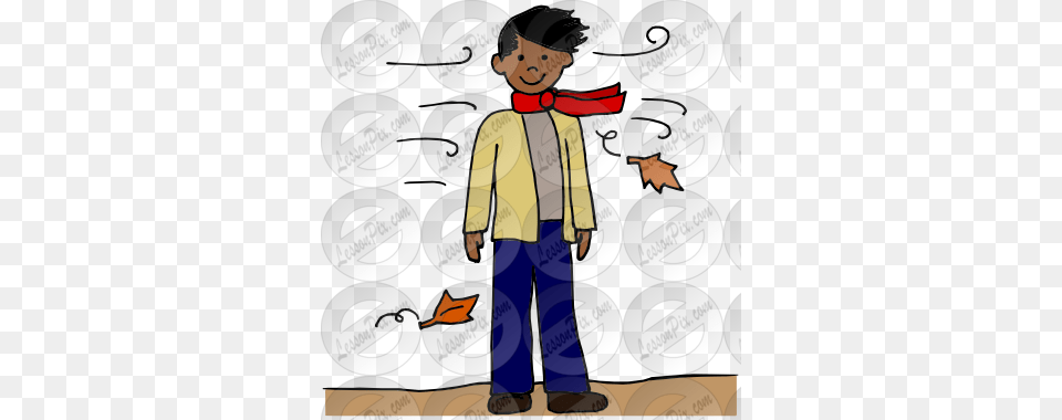 Svg Library Picture For Classroom Therapy Clip Art, Person, People, Book, Publication Png Image