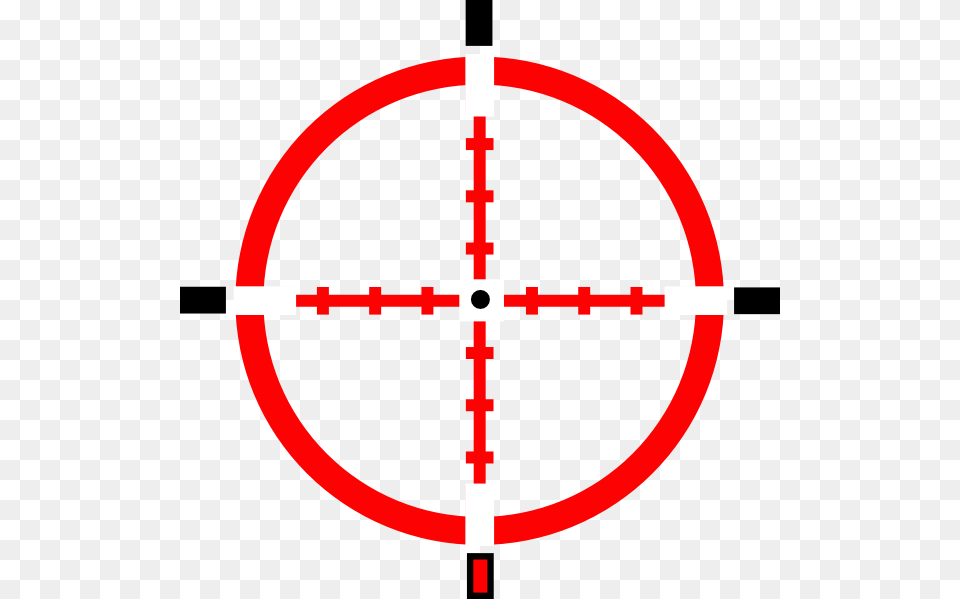 Svg Library Project Analysis Era Information Technology Crosshairs, Cross, First Aid, Symbol Png Image