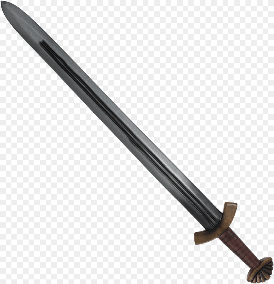 Svg Library Stock Epic Armoury Sword Fantastic Beasts Graves Wand, Weapon, Blade, Dagger, Knife Free Transparent Png