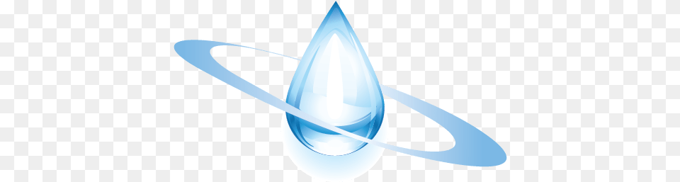 Svg Library Water Drop Circle, Droplet, Lighting, Outdoors Png