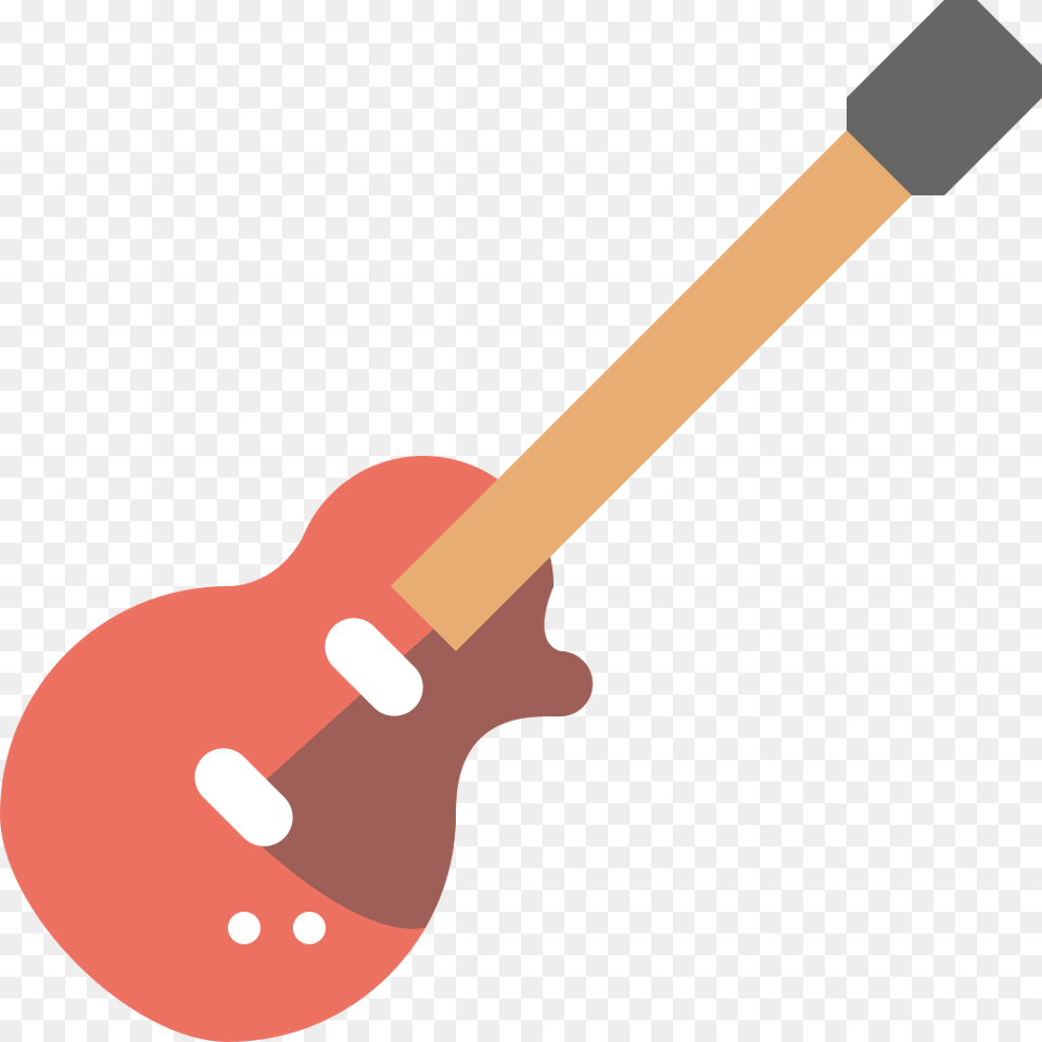 Svg Musical Instrument Vector, Guitar, Musical Instrument Png