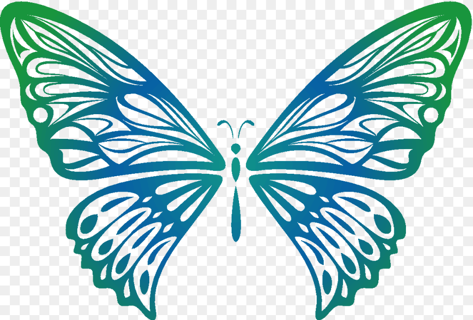 Svg Of Butterflies, Baby, Person, Art, Graphics Png