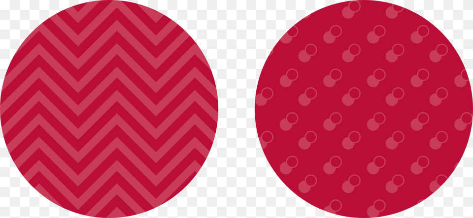 Svg Patterns From Hero Patterns By Steve Schoger Circle, Home Decor, Pattern, Oval Free Png Download